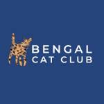 Bengal CatClub Profile Picture