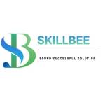 SKILLBEE SOLUTION Profile Picture