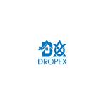 DROPEX _ Profile Picture