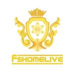 Homelive Group Profile Picture
