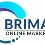 brimaronlinemarketing Profile Picture