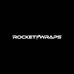 Rocket Wraps Signs Profile Picture