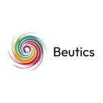Beutics Profile Picture