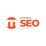 Montreal SEO Agency profile picture