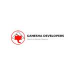 Ganesha Developer Profile Picture