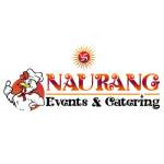 Naurang Events and Catering Profile Picture