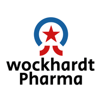 Buy Lean Syrup Products Here - WockHardt Pharma