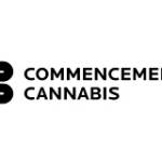 Commencement Bay Cannabis – Green Profile Picture