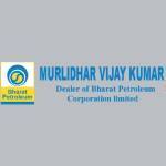 Murlidhar Vijay Kumar Profile Picture