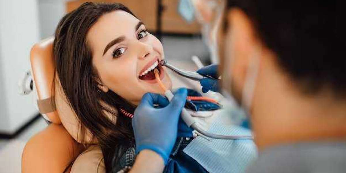 Tips for Maintaining Your Smile After a Makeover