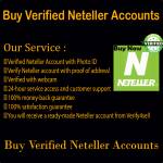 Buy Verified Neteller Accounts Profile Picture