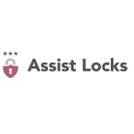 assistlocks Profile Picture