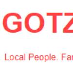 Gotz 2go Profile Picture