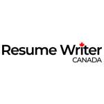 resume writer canada Profile Picture