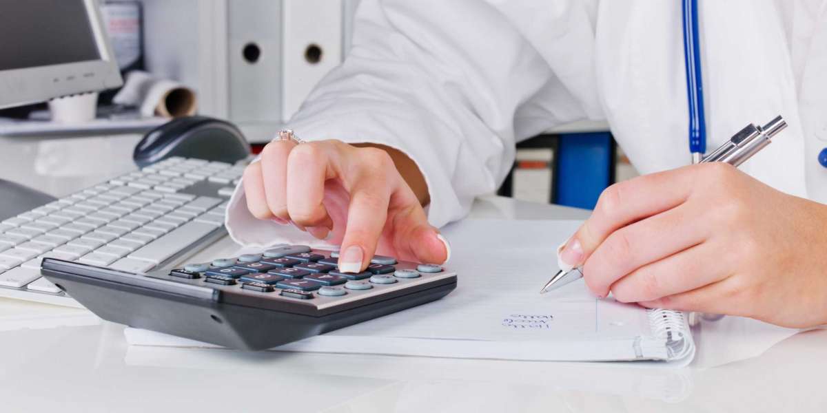 Understanding the Essence of Medical Billing and Coding