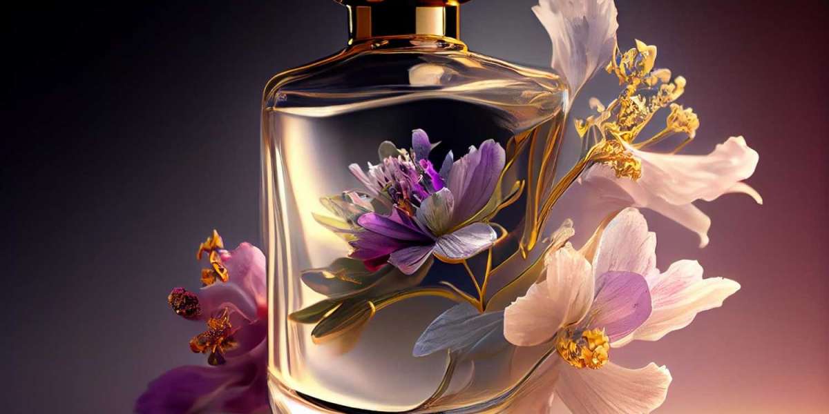 The Science of Scent: Understanding Fragrance Notes in Room Sprays