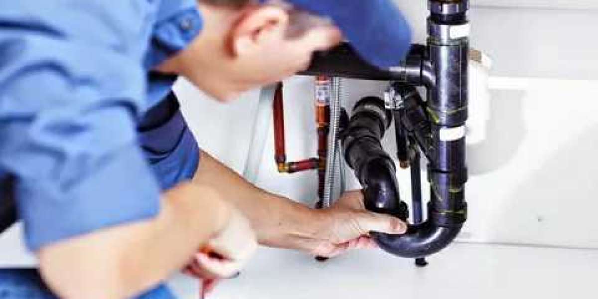 The Importance of Professional Plumbers: Keeping Your Home Leak-Free