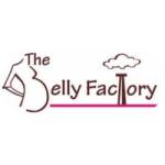 The Belly Factory Profile Picture