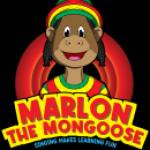 marlon the mangoose Profile Picture