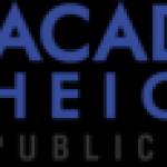 Academic Heights Public School Profile Picture