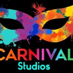 carnival studios erode Profile Picture