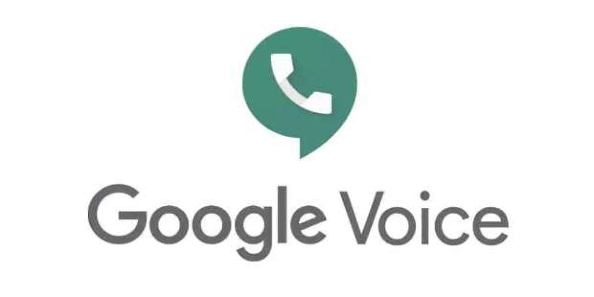 Buy Pva Google Voice Accounts  _ Instant Access to Powerful Communication Tools