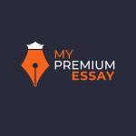 My Premium Essay Profile Picture