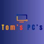 Tom\s Pc\s Profile Picture