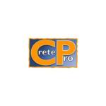 CretePro General Trading Profile Picture