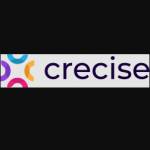 crecise CRM Profile Picture