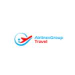 Airlines Group Travel Profile Picture