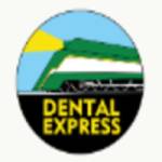 dentalexpresssantee Profile Picture