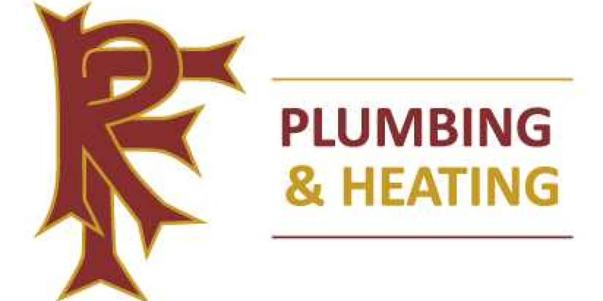 Unveiling the Expertise: Gas Safe Engineer And Plumber East Kilbride