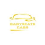 Baby Seatscabs Profile Picture