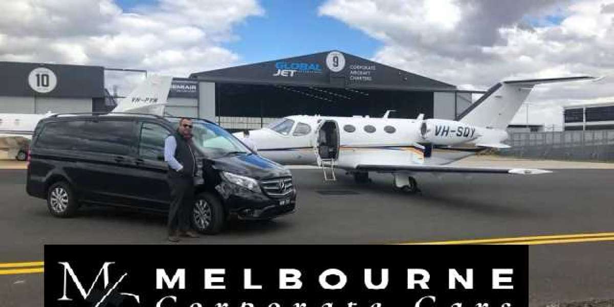 Melbourne Corporate Cars - Ensuring a Safe and Comfortable Ride for Your Baby in Taxis Across Melbourne