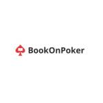 BookOnPoker Profile Picture
