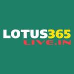 Lotus365 Live Profile Picture