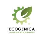 ecogenica Profile Picture