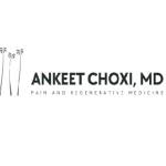 Ankeet Choxi Profile Picture