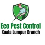 Eco Pest Control Kuala Lumpur Branch Profile Picture