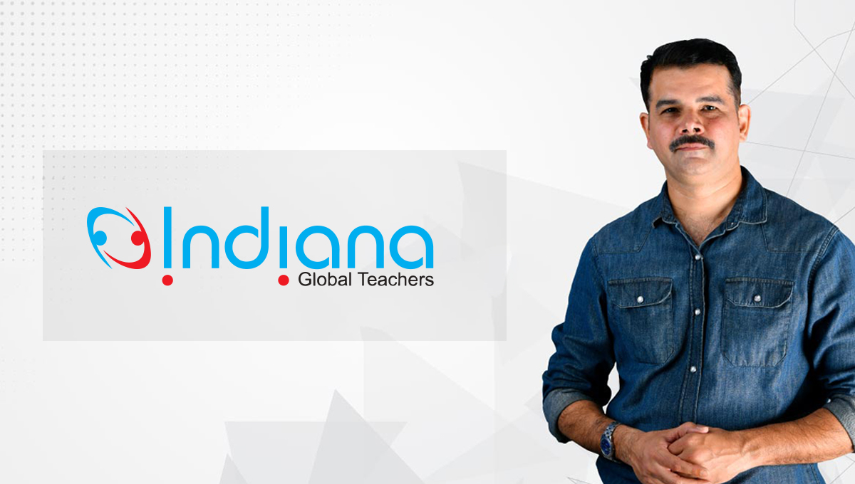 Find Teaching Job Vacancies | Indiana Global Teachers