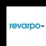 Revarpo Revarpo Profile Picture