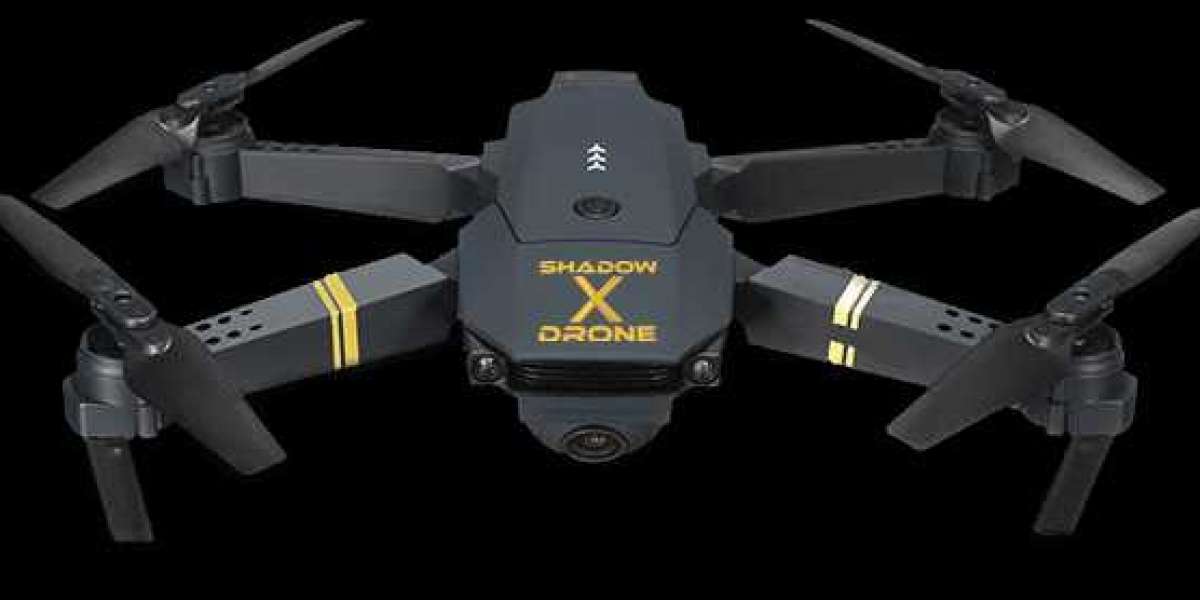 https://sites.google.com/view/shadow-x-drone-work/home