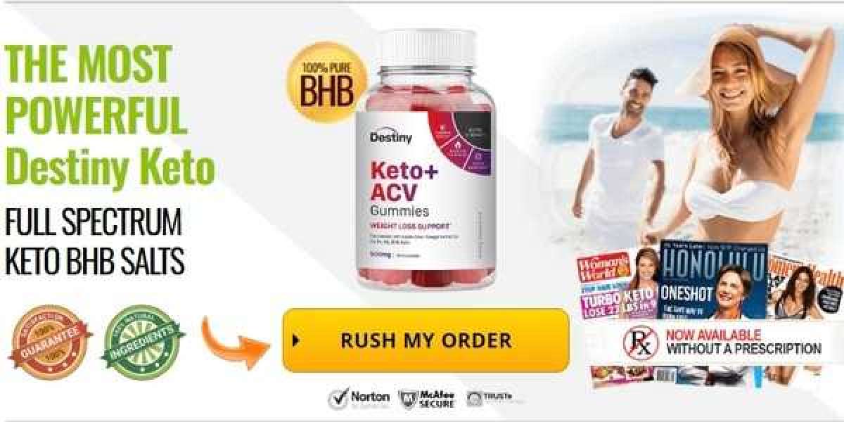 https://www.mid-day.com/lifestyle/infotainment/article/destiny-keto-acv-gummies-reviews-fraudulent-exposed-2024-dont-buy