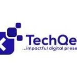 TechQee Profile Picture