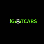 IGotCars Used Car Dealership In Pharr Profile Picture