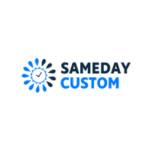 Same Day Customs Profile Picture