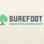 surefoot footingsaus Profile Picture