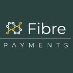 Fibre Payments Profile Picture