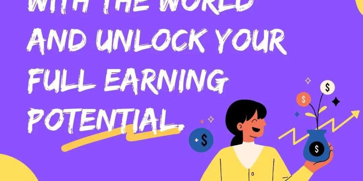 Unlock Success: Mastering the Art of Selling Online Courses in India with CretSkill